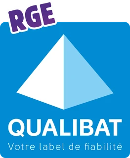 QUALIBAT-RGE