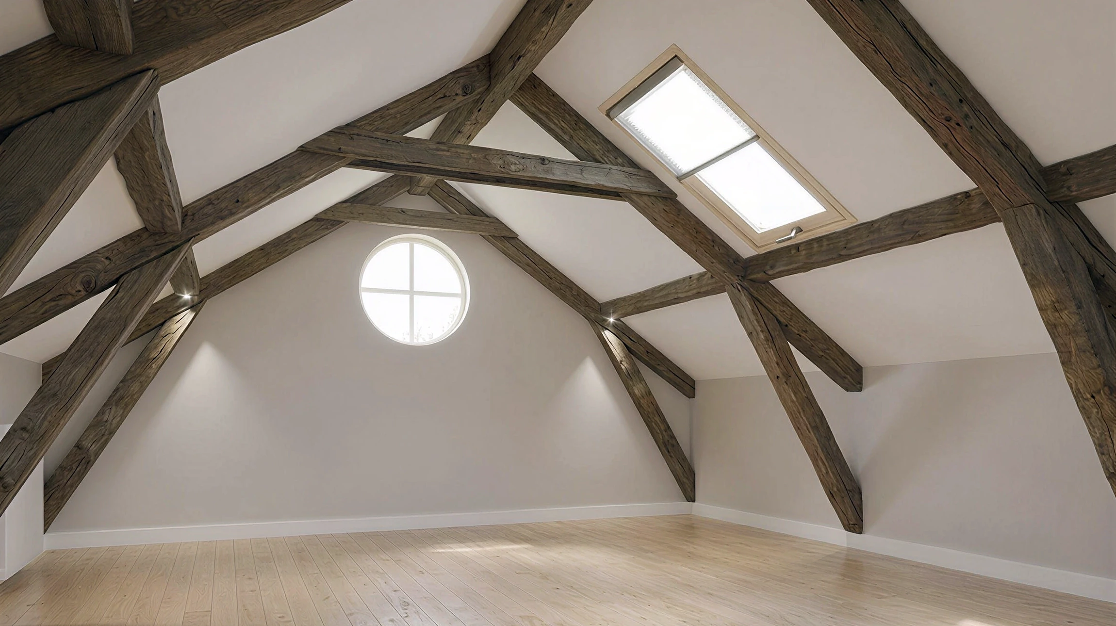 Scène de consultation professionnelle en intérieur moderne avec couple assis sur canapé gris face à conseiller en costume